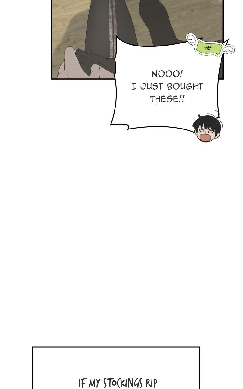 The Students of Illip Arts High Chap 71 - Next Chap 72
