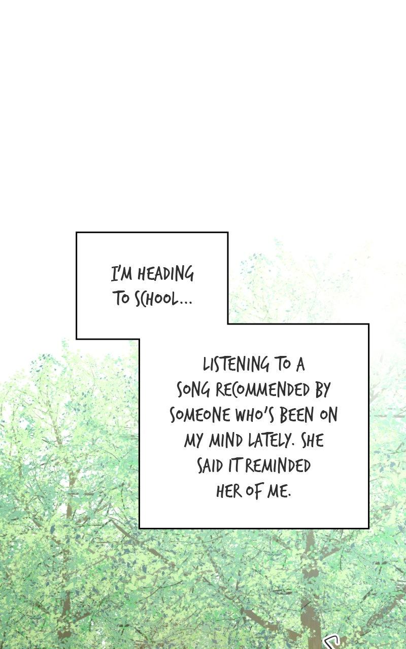 The Students of Illip Arts High Chap 71 - Next Chap 72