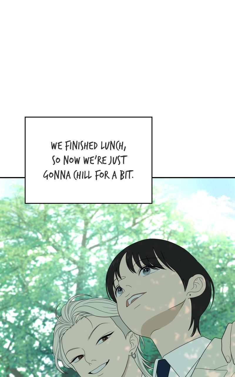 The Students of Illip Arts High Chap 71 - Next Chap 72