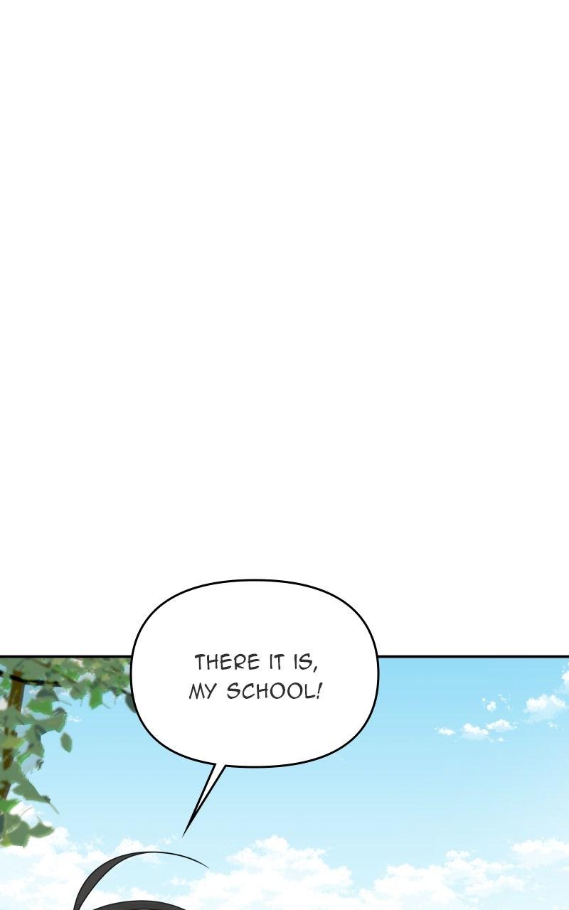 The Students of Illip Arts High Chap 71 - Next Chap 72