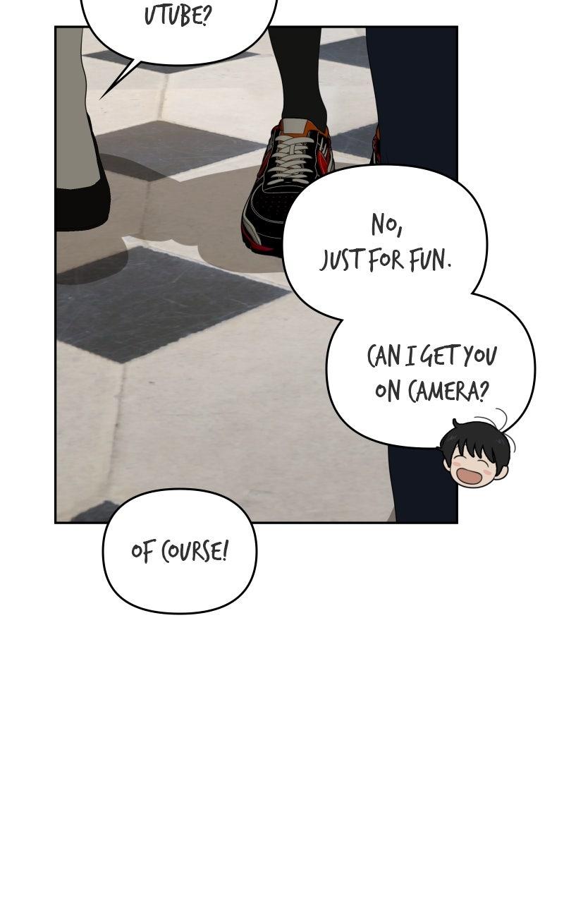 The Students of Illip Arts High Chap 71 - Next Chap 72