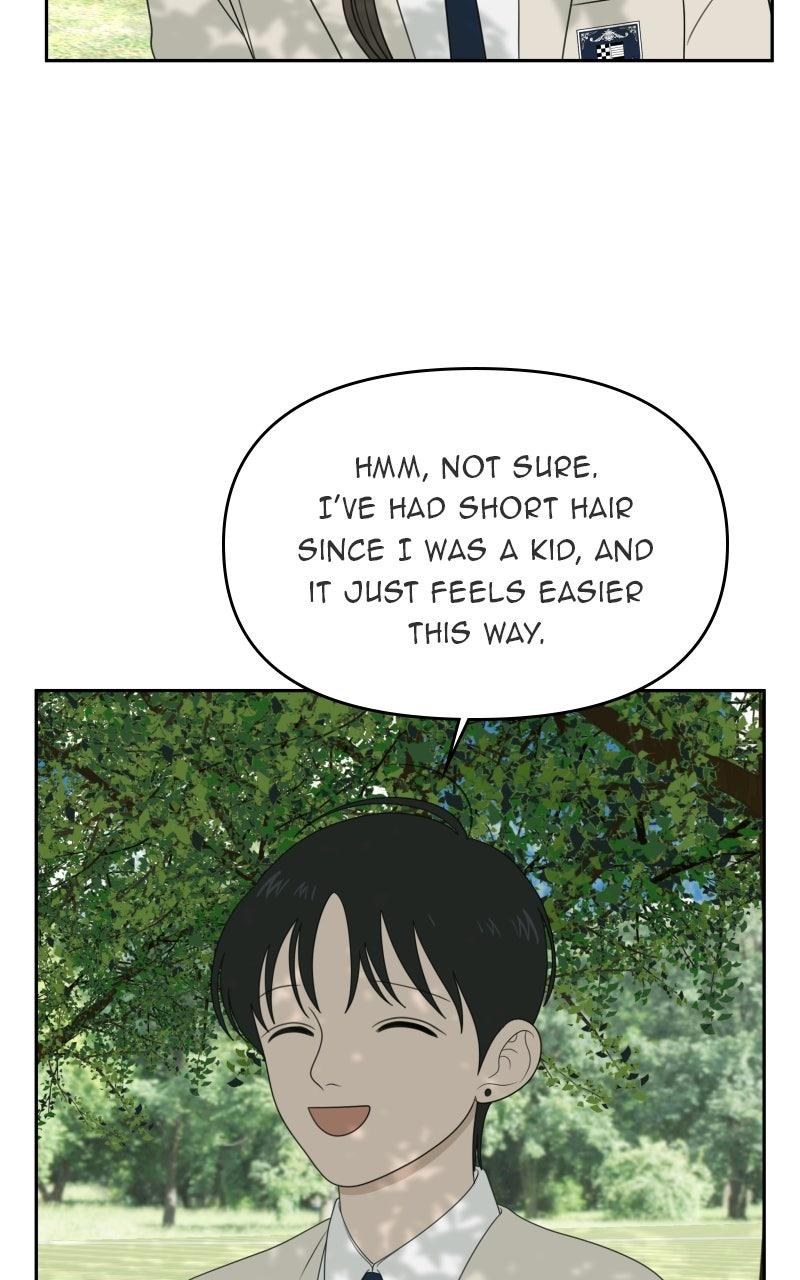 The Students of Illip Arts High Chap 73 - Next Chap 74