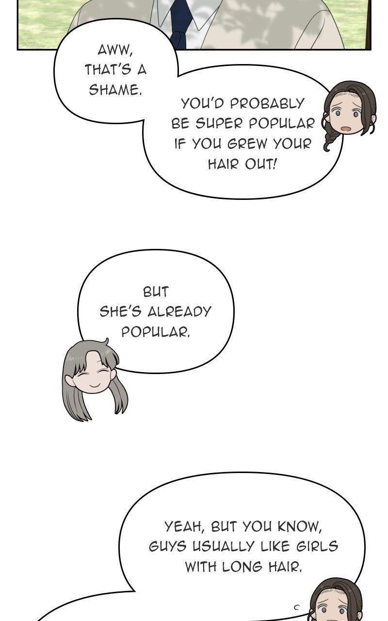 The Students of Illip Arts High Chap 73 - Next Chap 74