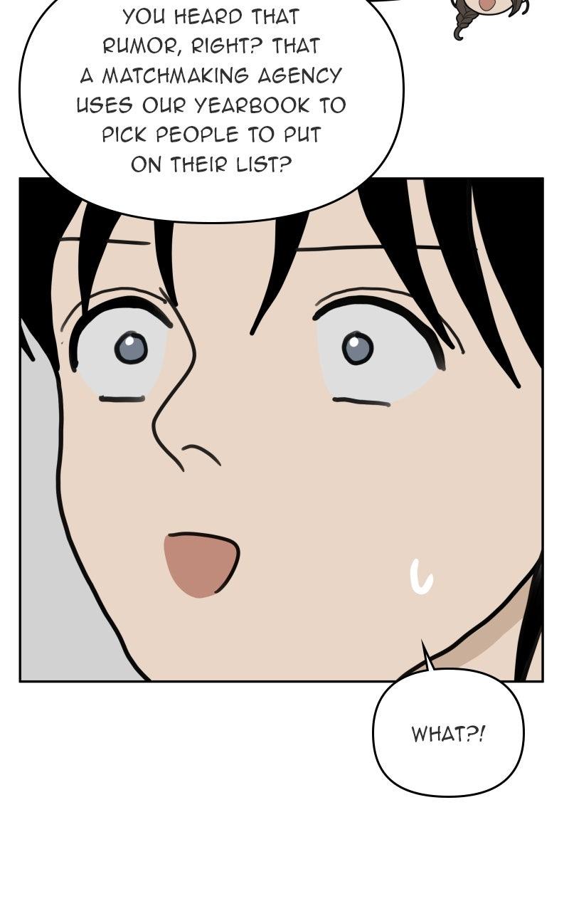 The Students of Illip Arts High Chap 73 - Next Chap 74