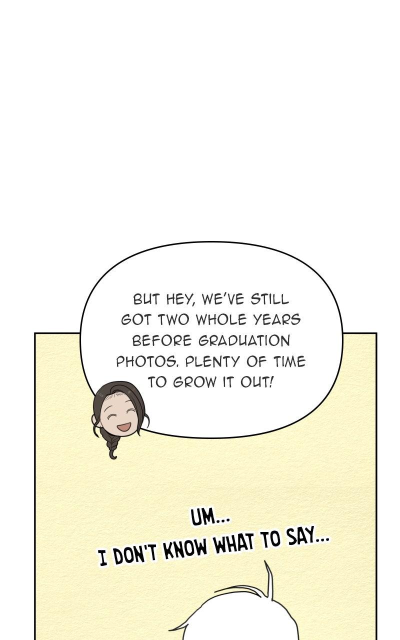 The Students of Illip Arts High Chap 73 - Next Chap 74