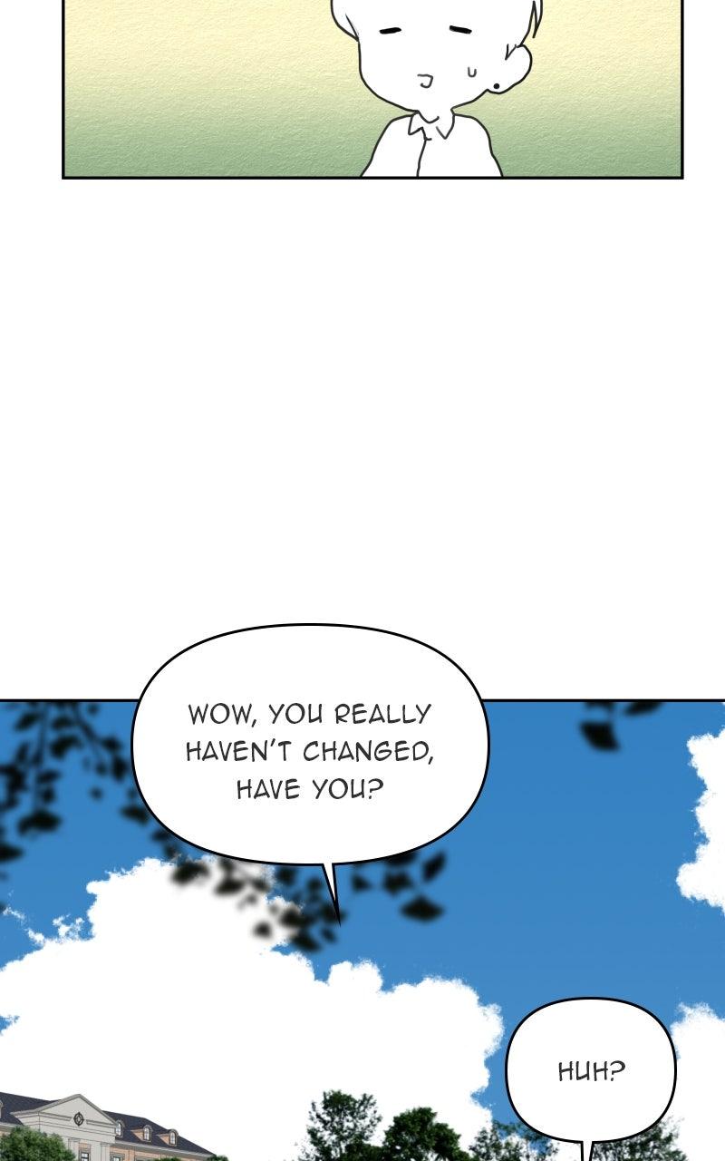 The Students of Illip Arts High Chap 73 - Next Chap 74