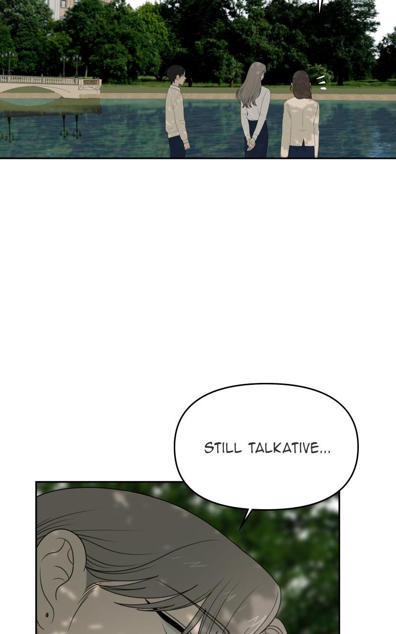 The Students of Illip Arts High Chap 73 - Next Chap 74