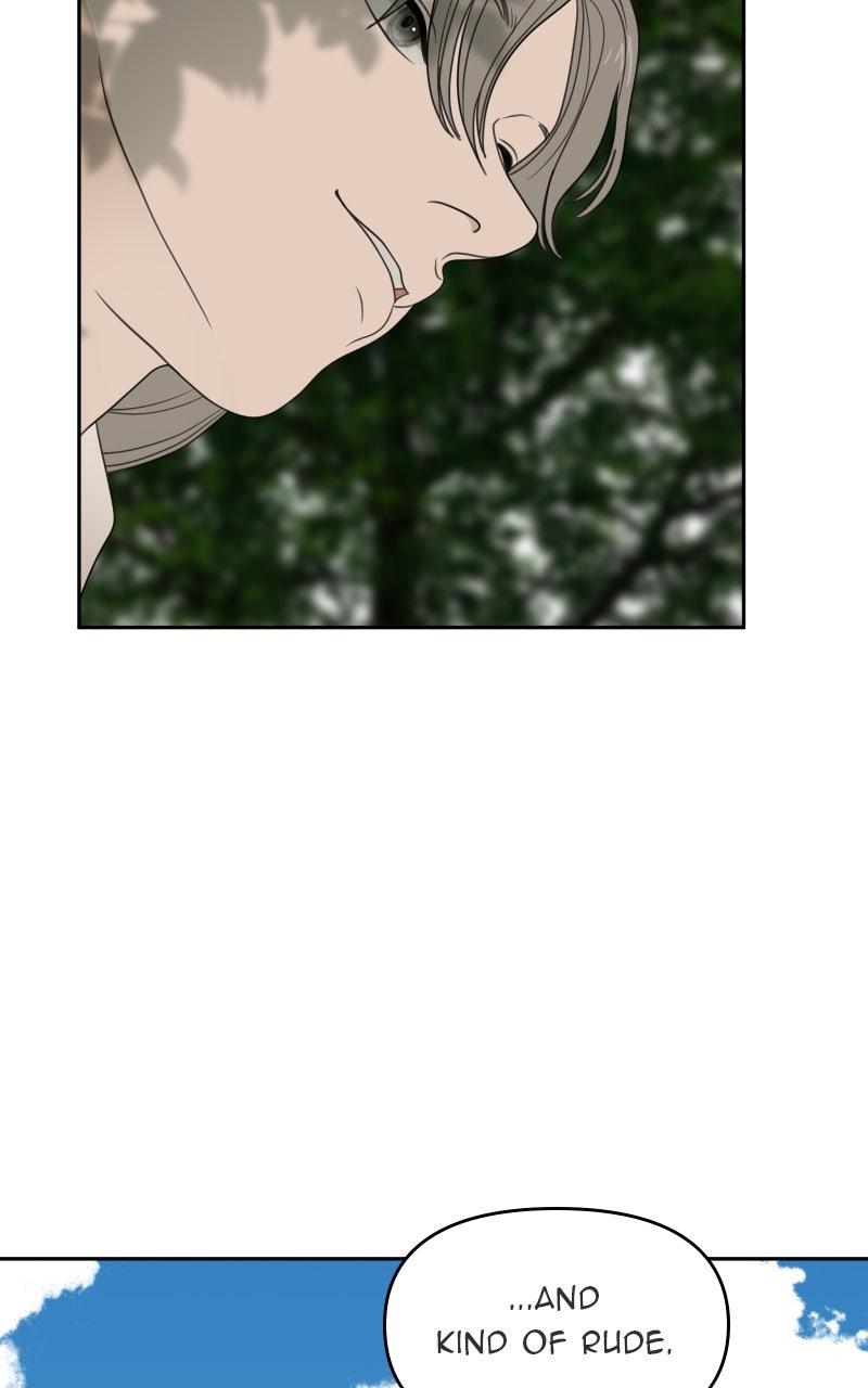 The Students of Illip Arts High Chap 73 - Next Chap 74