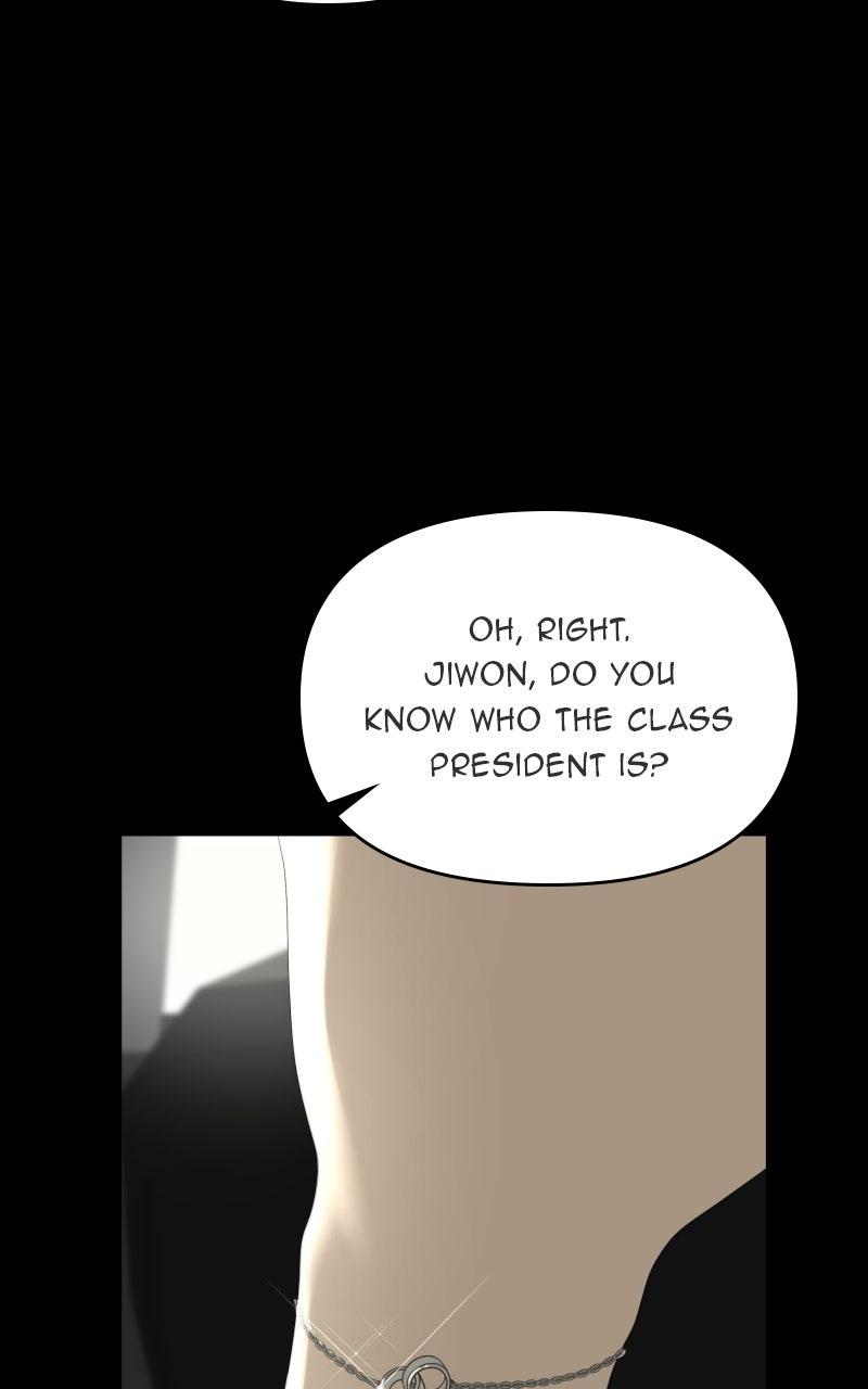 The Students of Illip Arts High Chap 73 - Next Chap 74