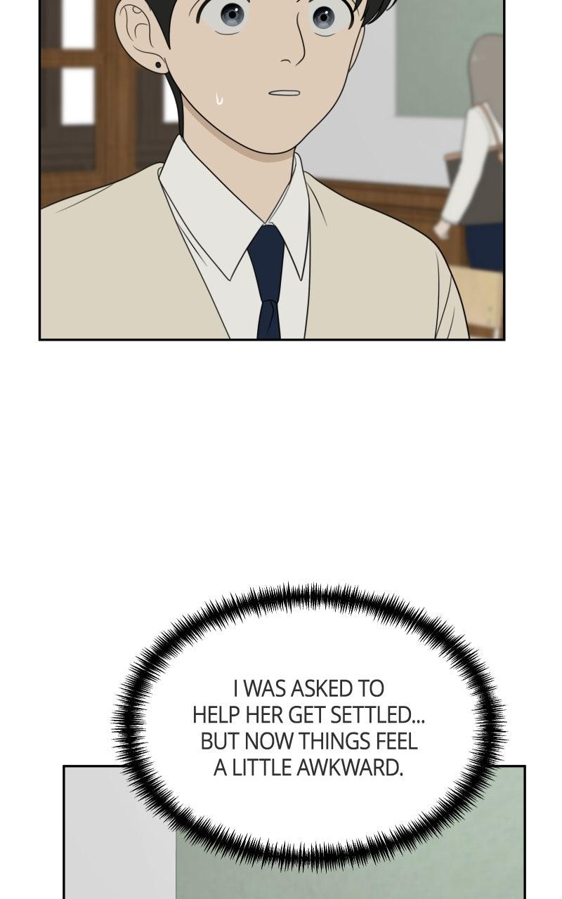 The Students of Illip Arts High Chap 73 - Next Chap 74