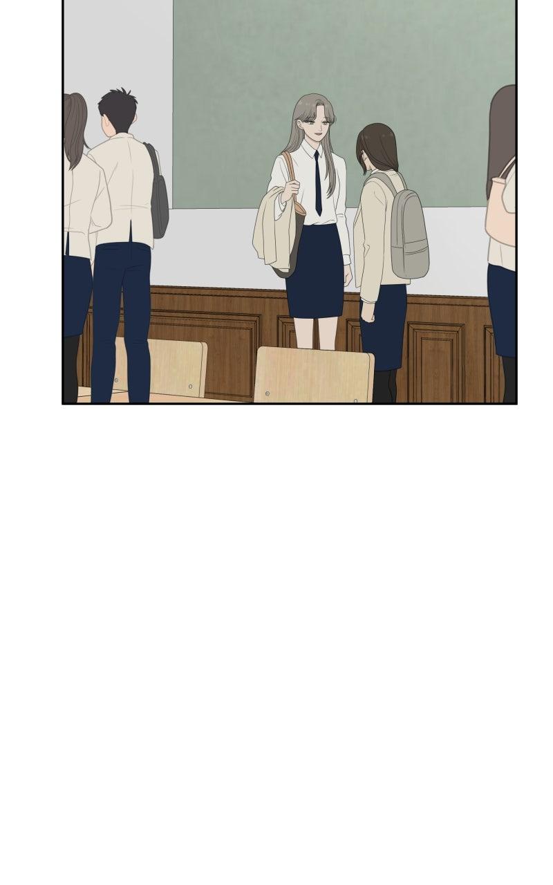 The Students of Illip Arts High Chap 73 - Next Chap 74