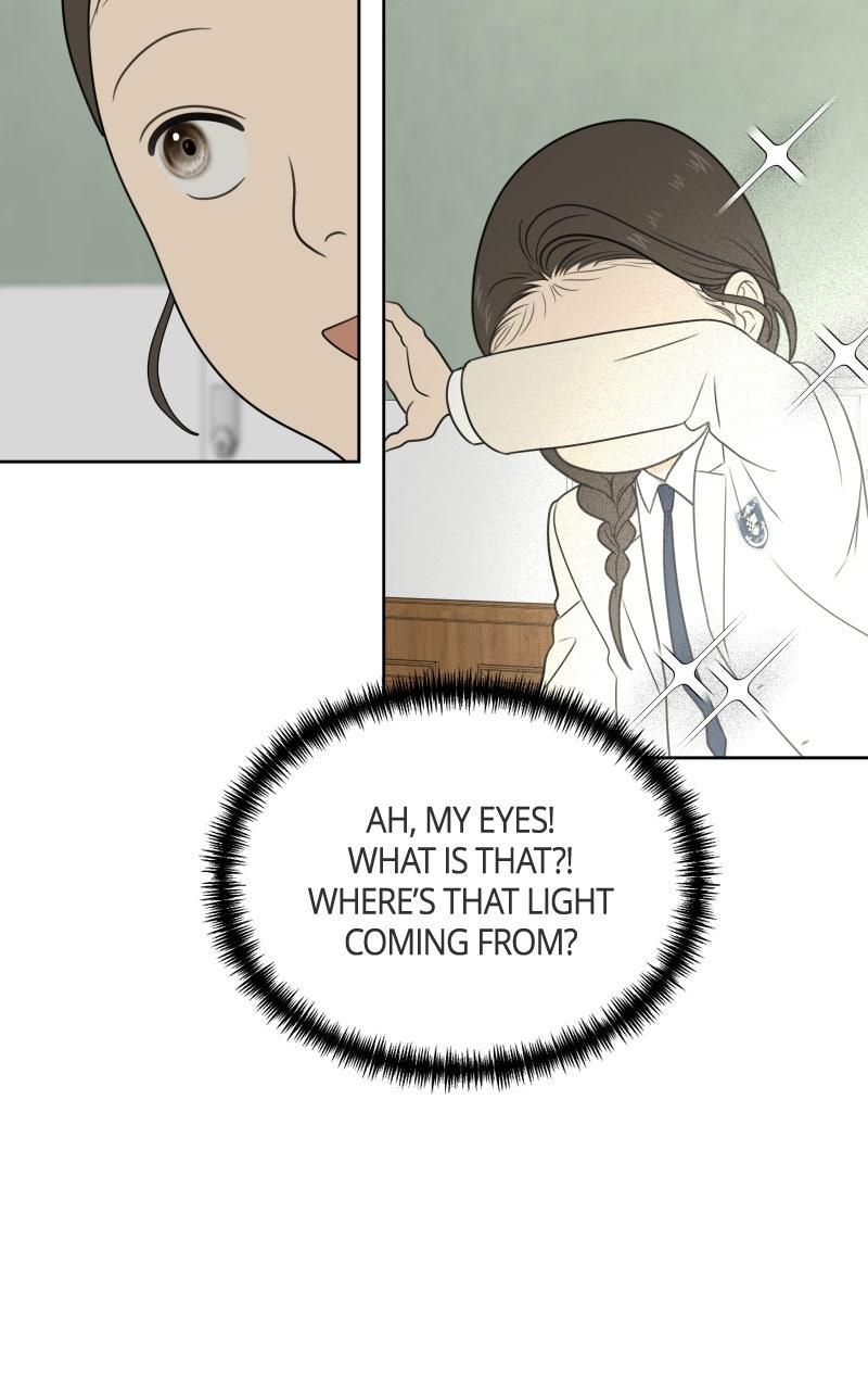 The Students of Illip Arts High Chap 73 - Next Chap 74