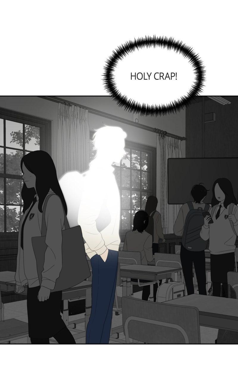 The Students of Illip Arts High Chap 73 - Next Chap 74