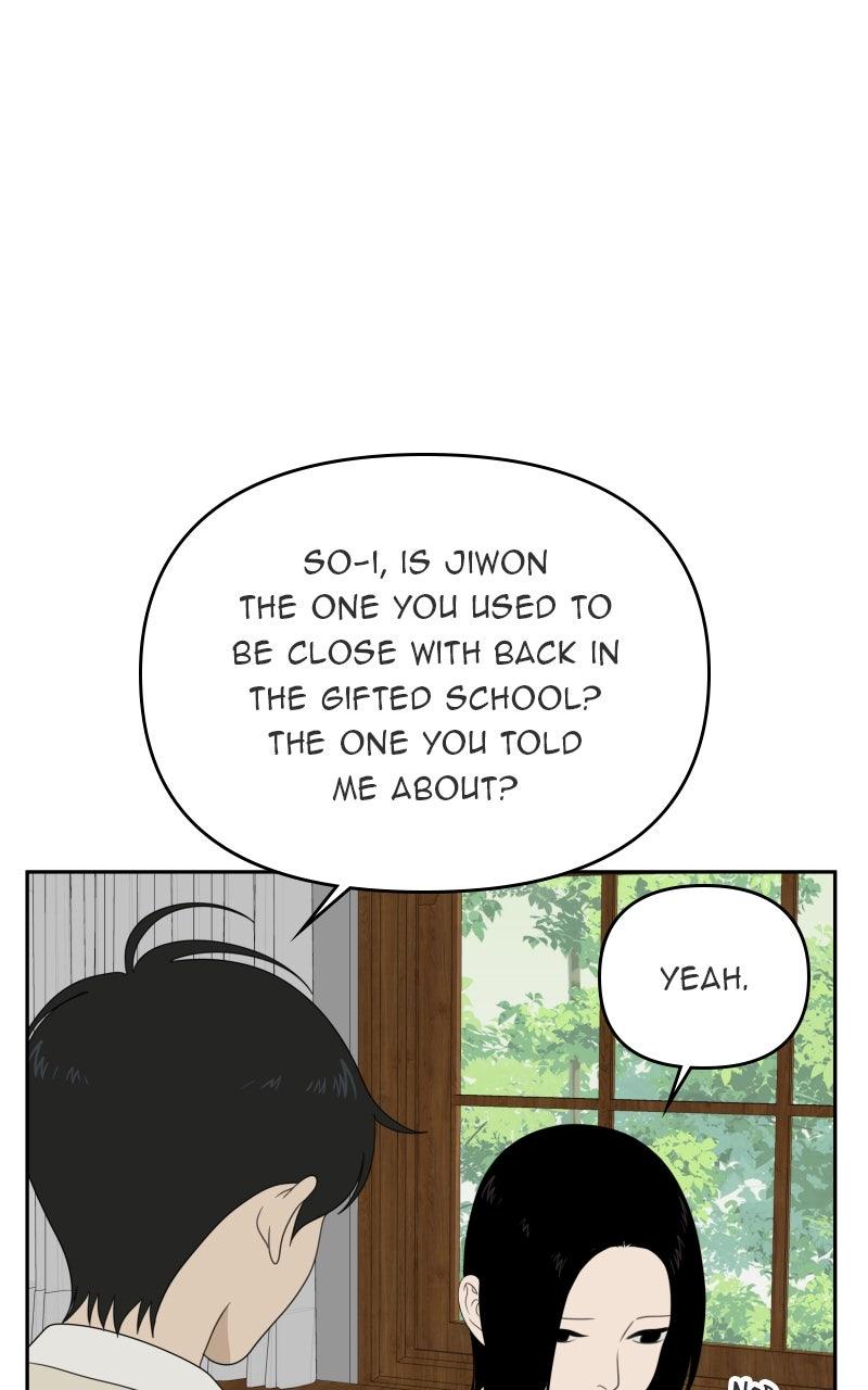 The Students of Illip Arts High Chap 73 - Next Chap 74