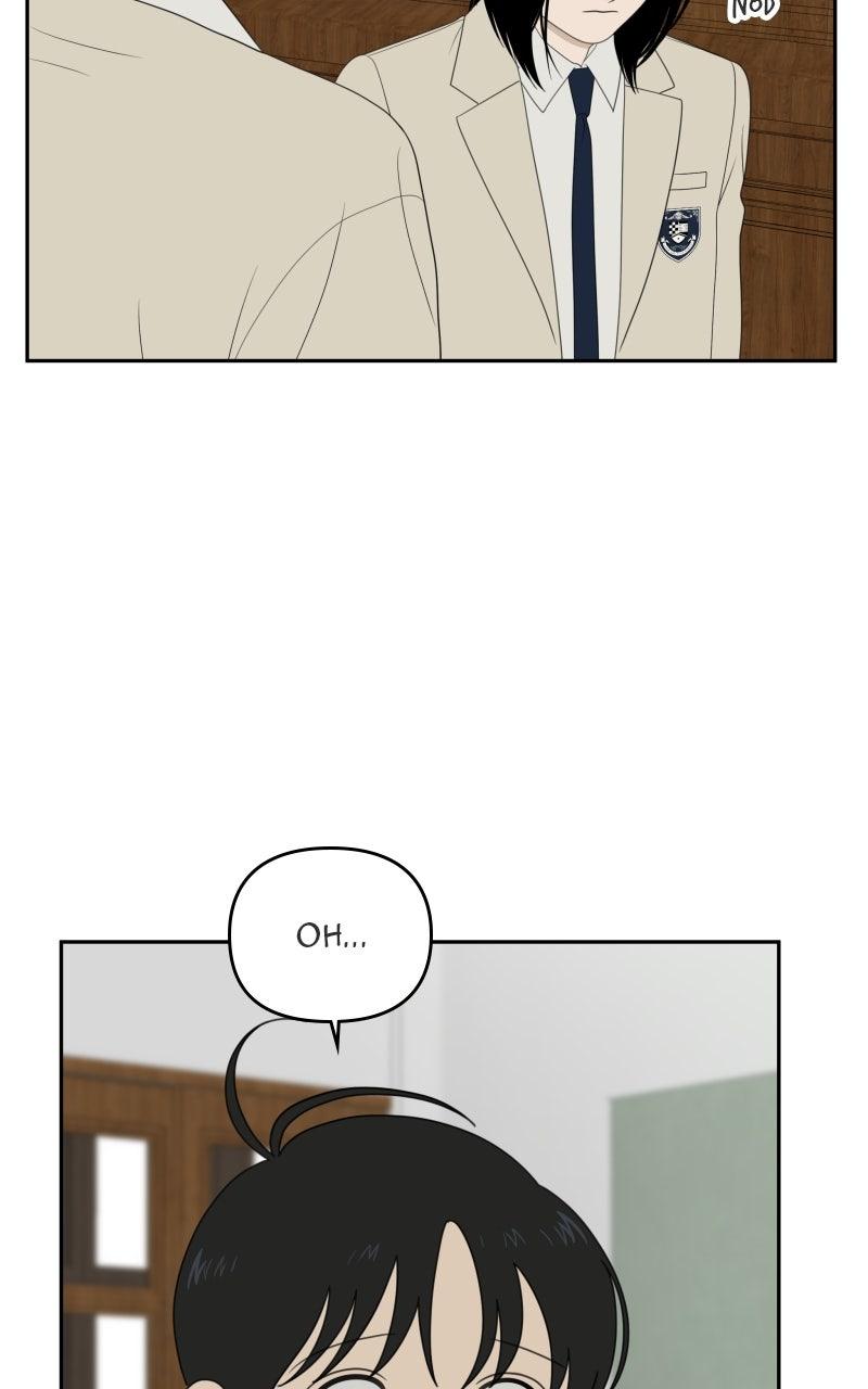 The Students of Illip Arts High Chap 73 - Next Chap 74