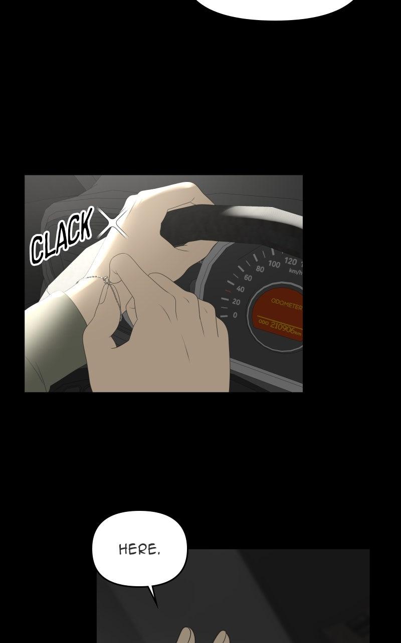 The Students of Illip Arts High Chap 73 - Next Chap 74