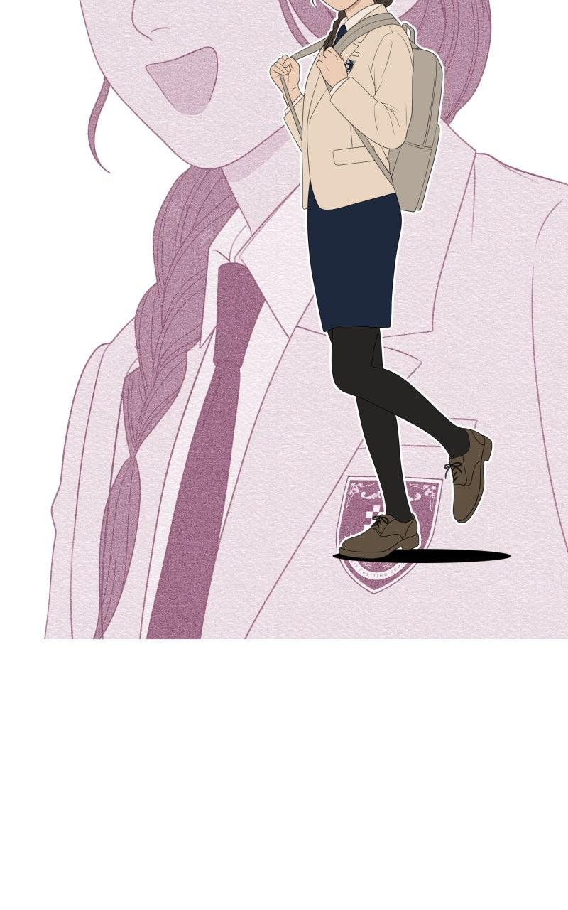 The Students of Illip Arts High Chap 73 - Next Chap 74