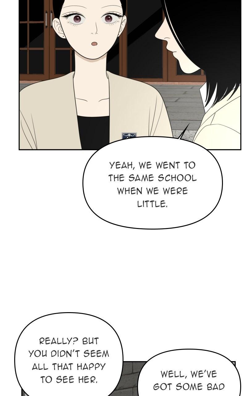 The Students of Illip Arts High Chap 73 - Next Chap 74