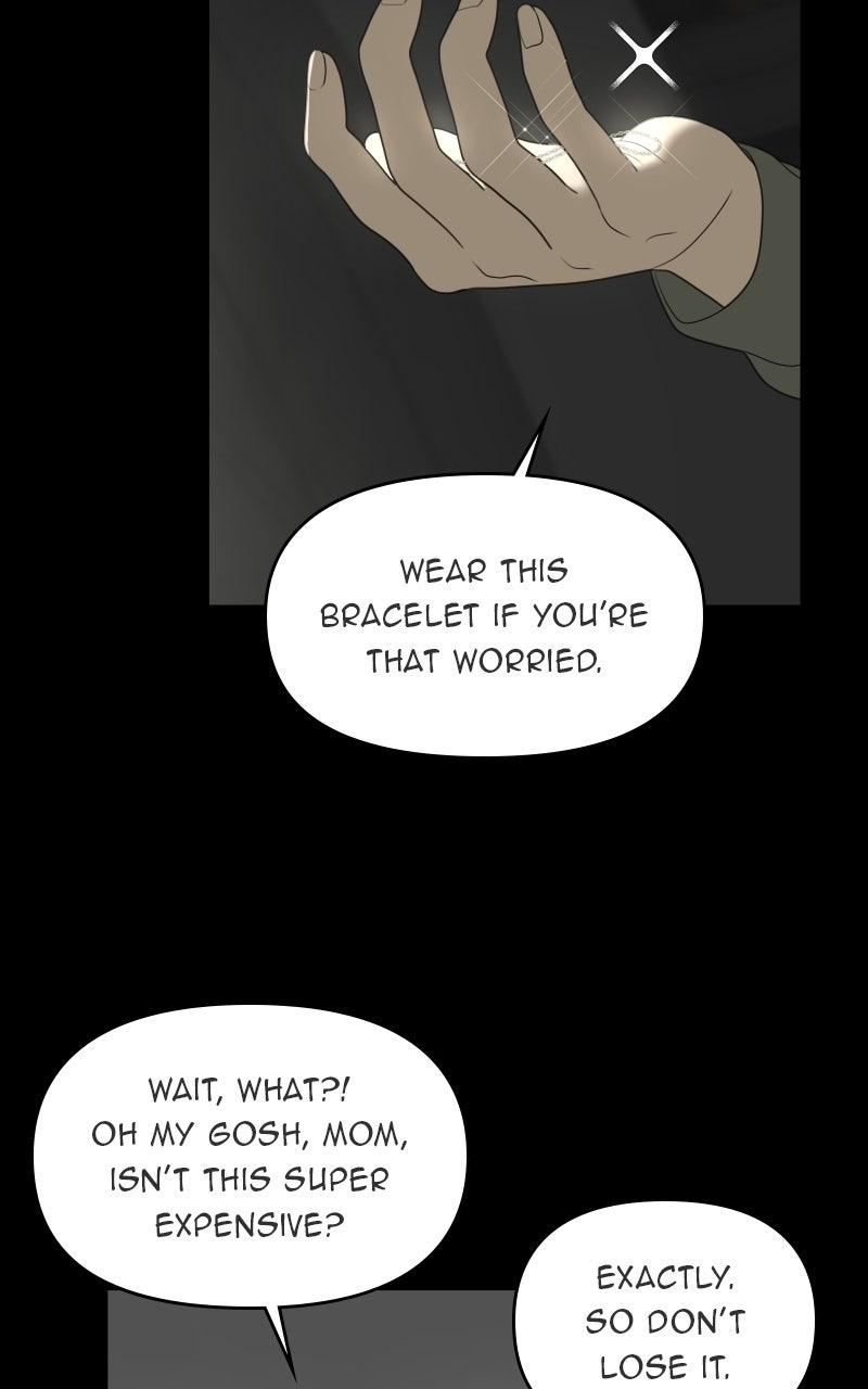 The Students of Illip Arts High Chap 73 - Next Chap 74