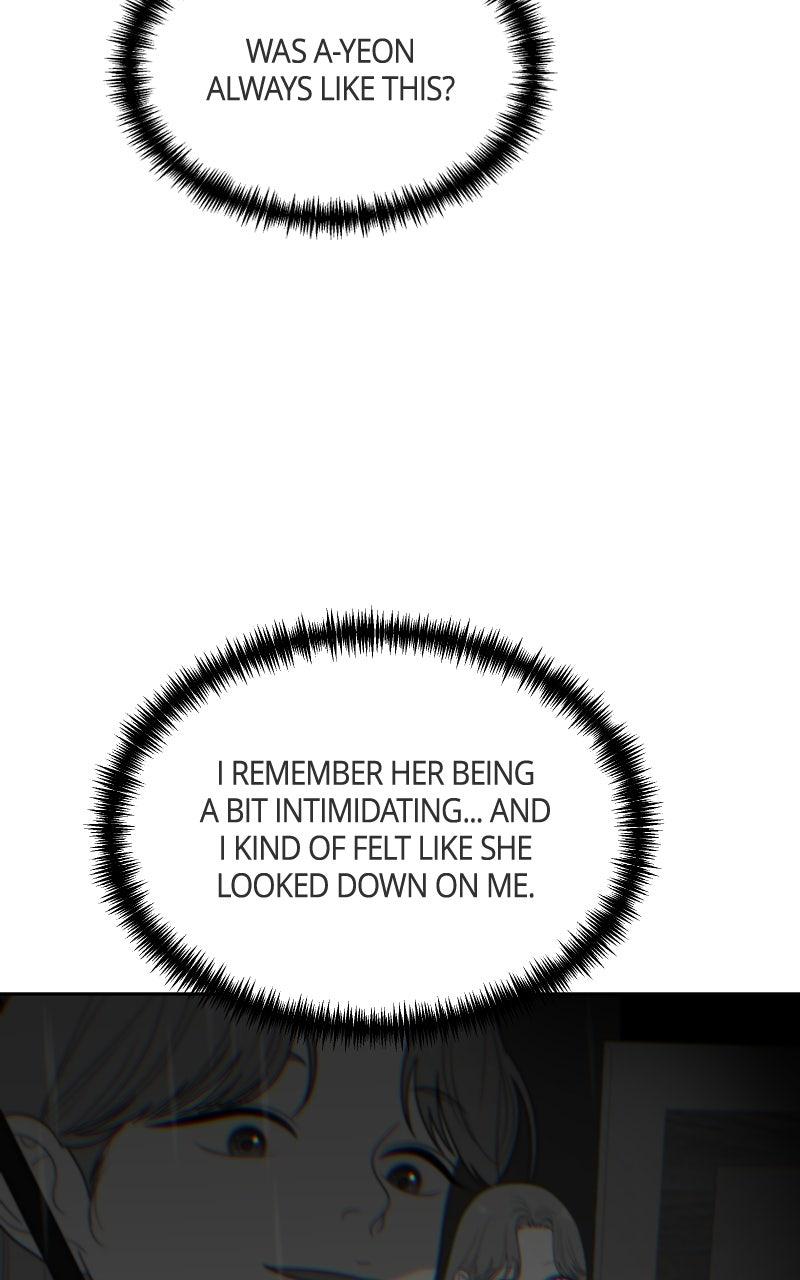 The Students of Illip Arts High Chap 73 - Next Chap 74