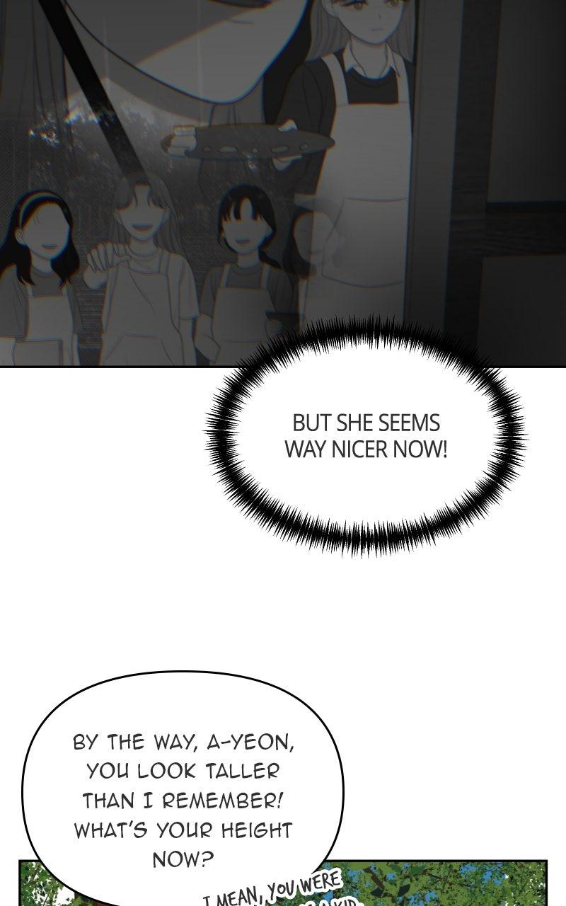 The Students of Illip Arts High Chap 73 - Next Chap 74