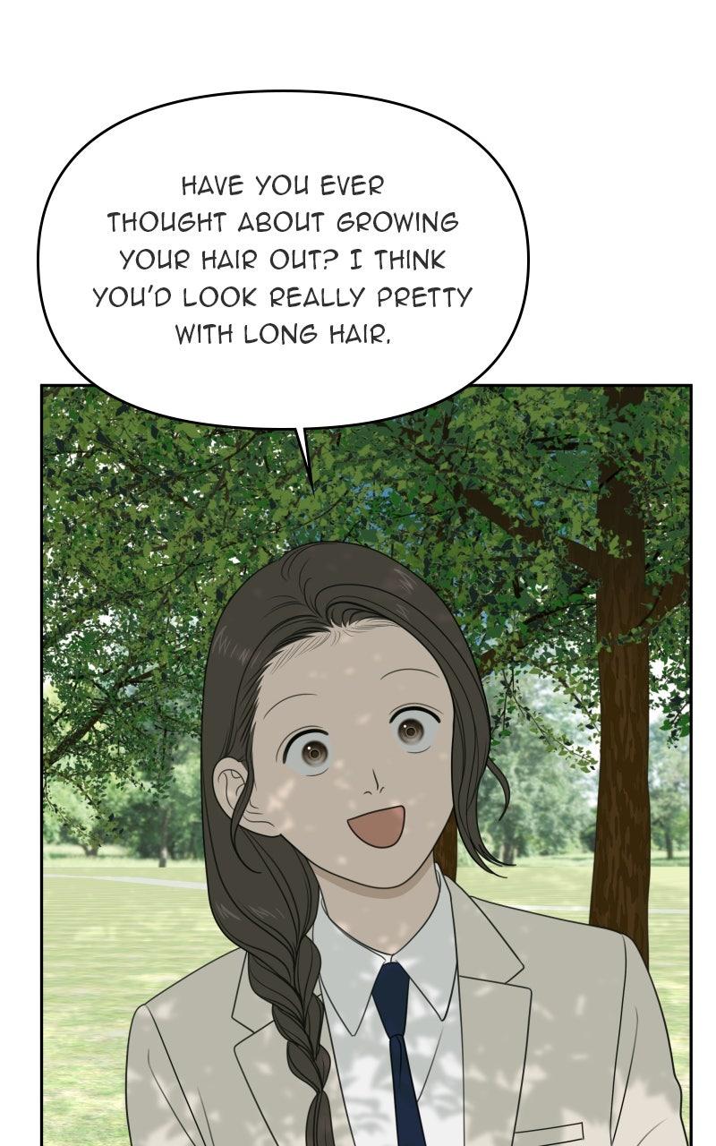 The Students of Illip Arts High Chap 73 - Next Chap 74