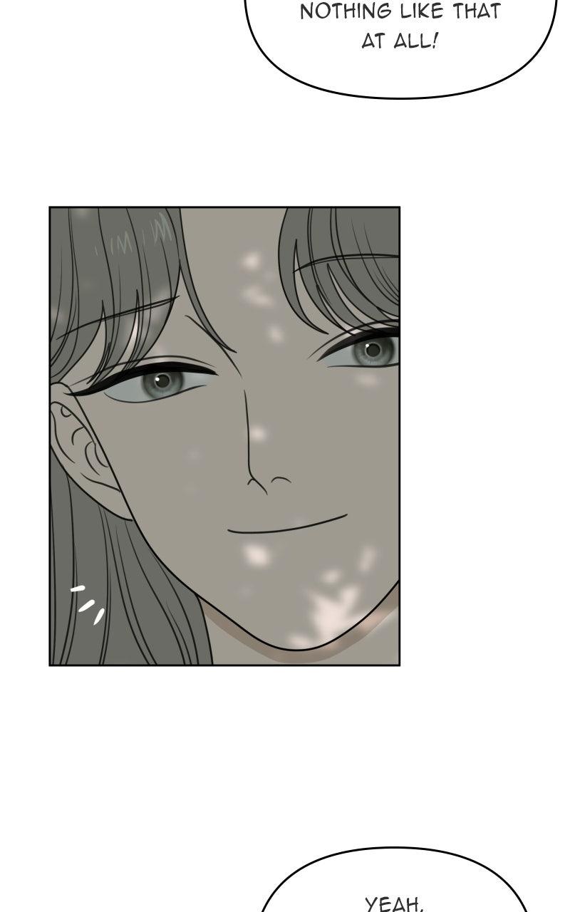 The Students of Illip Arts High Chap 73 - Next Chap 74