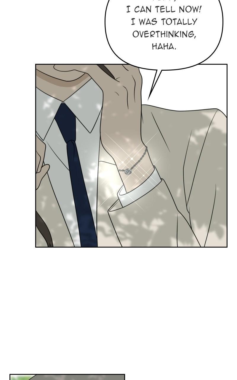 The Students of Illip Arts High Chap 73 - Next Chap 74