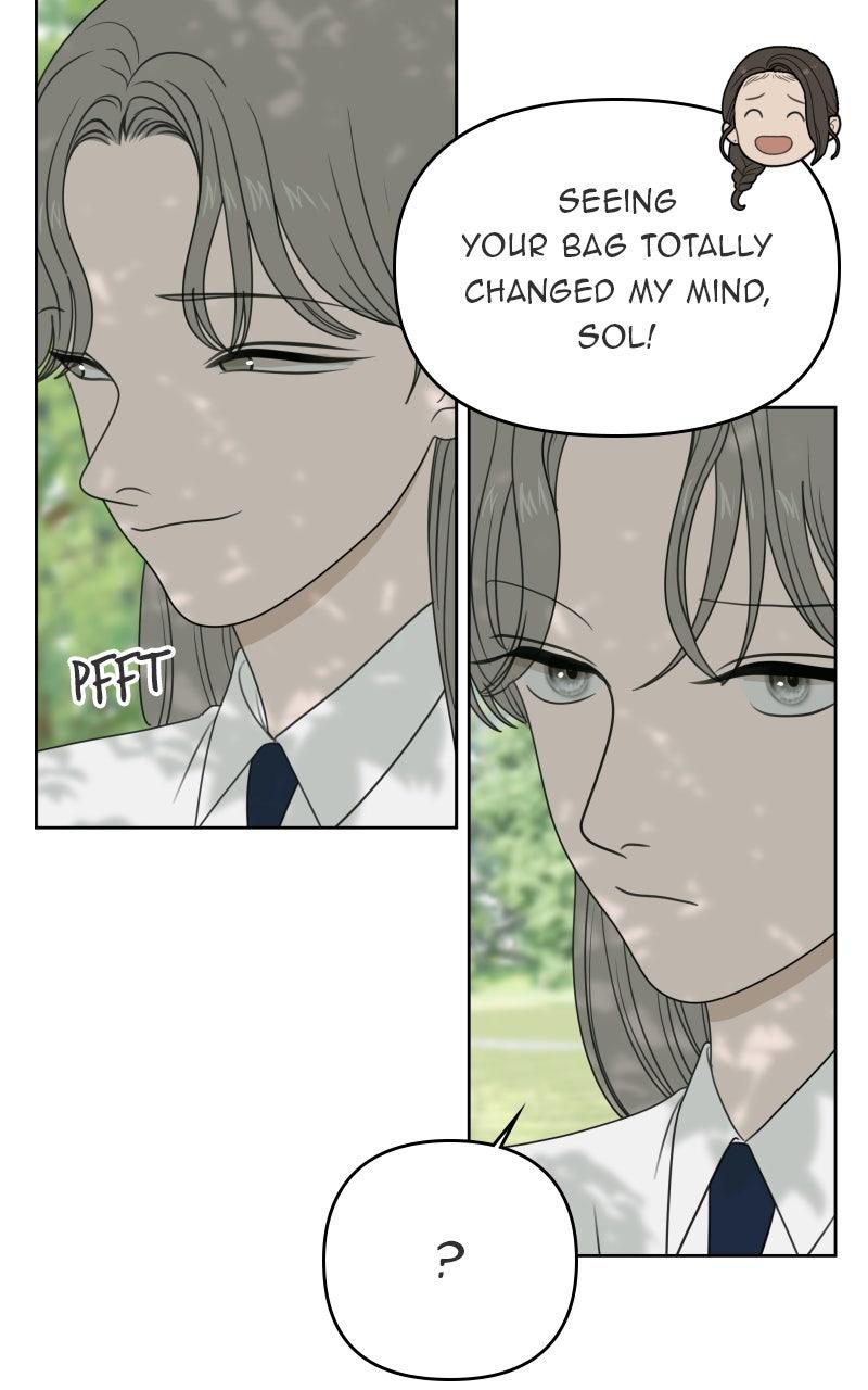 The Students of Illip Arts High Chap 73 - Next Chap 74