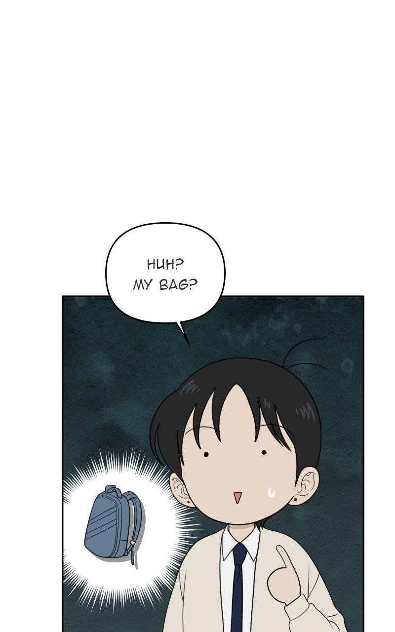 The Students of Illip Arts High Chap 73 - Next Chap 74