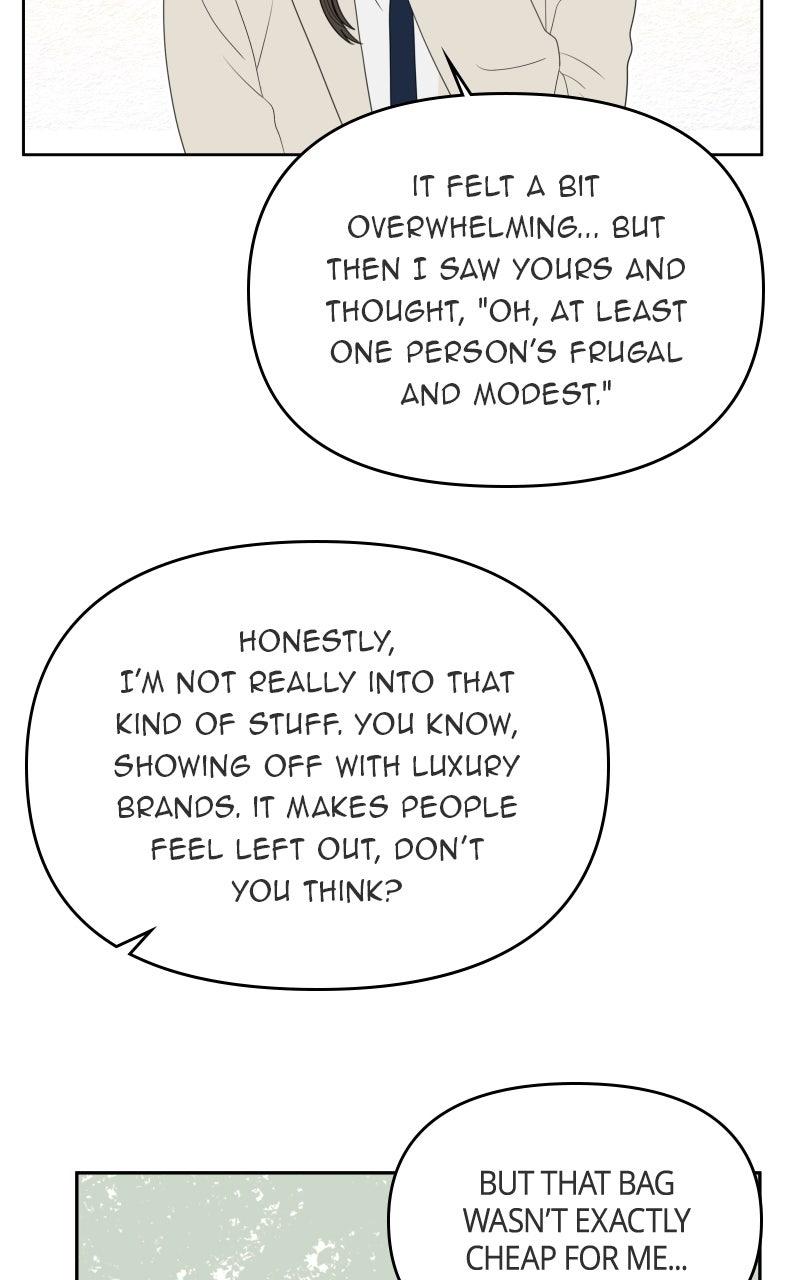 The Students of Illip Arts High Chap 73 - Next Chap 74