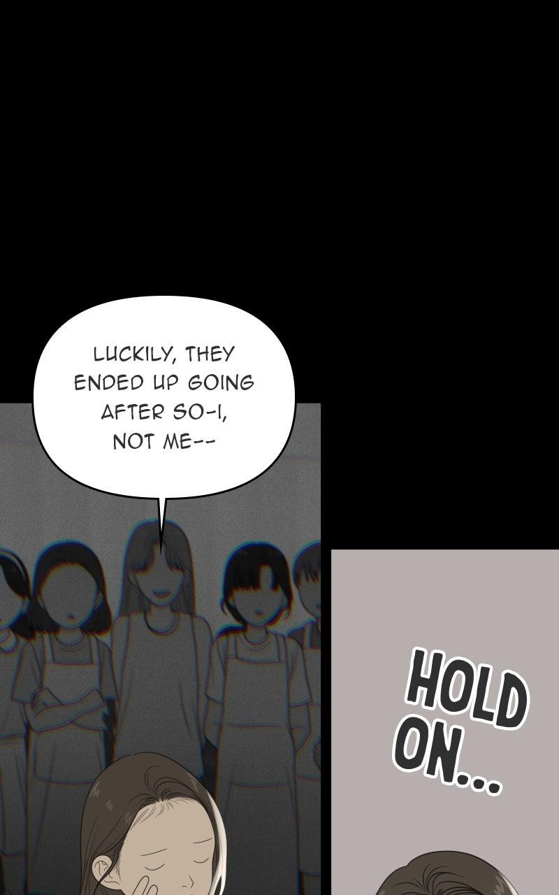 The Students of Illip Arts High Chap 73 - Next Chap 74