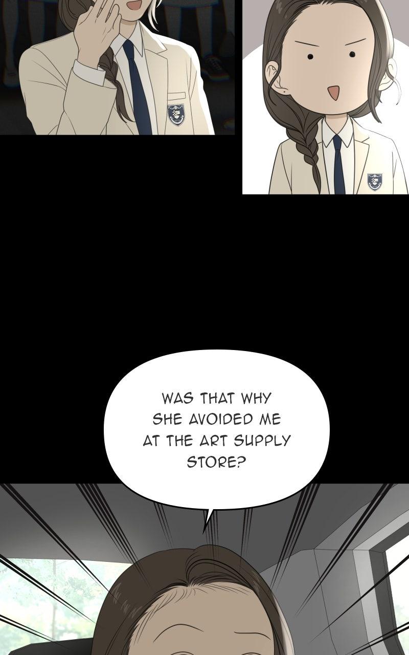 The Students of Illip Arts High Chap 73 - Next Chap 74