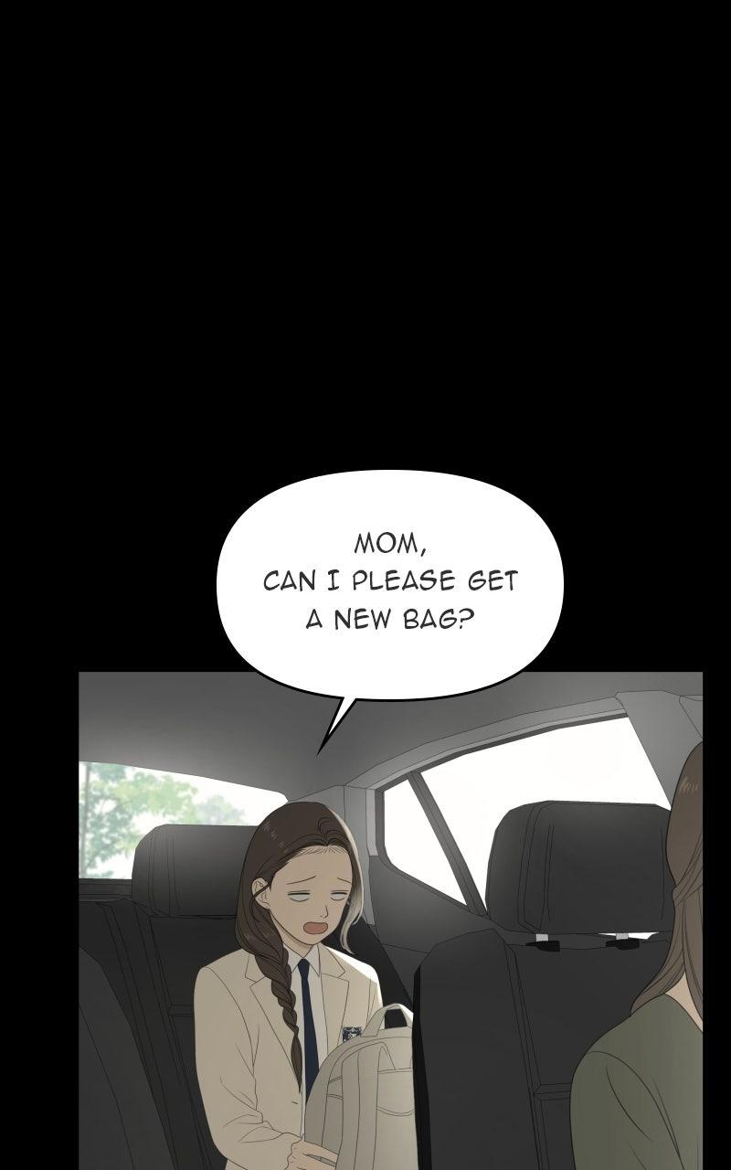 The Students of Illip Arts High Chap 73 - Next Chap 74