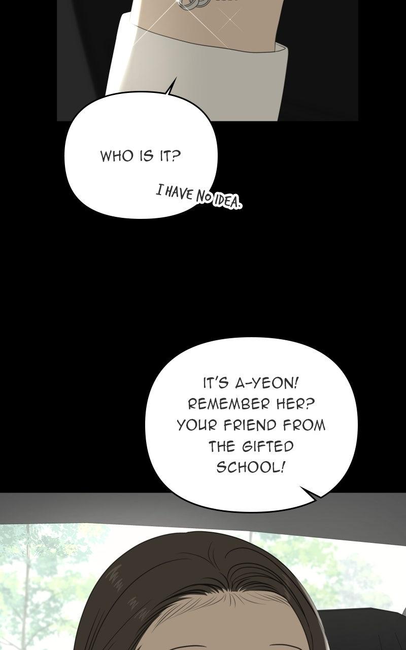 The Students of Illip Arts High Chap 73 - Next Chap 74