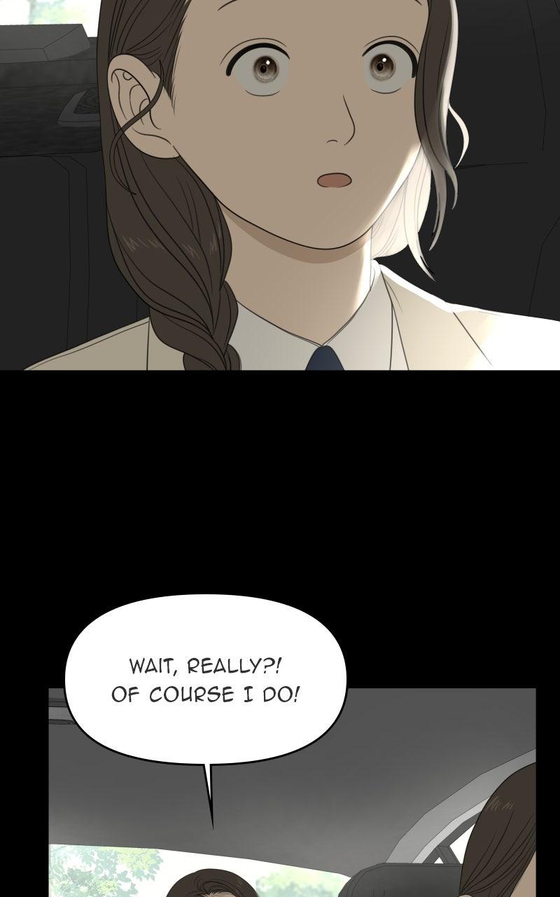 The Students of Illip Arts High Chap 73 - Next Chap 74