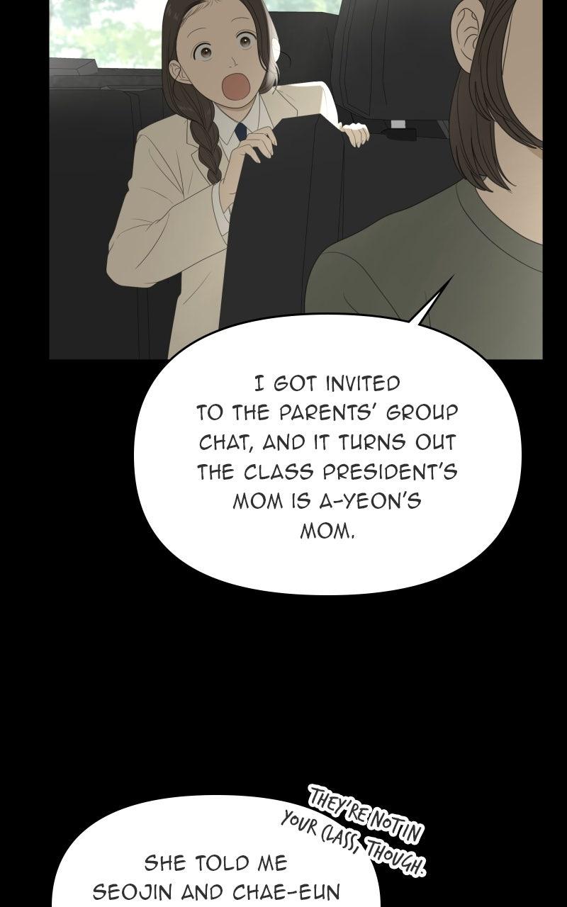 The Students of Illip Arts High Chap 73 - Next Chap 74