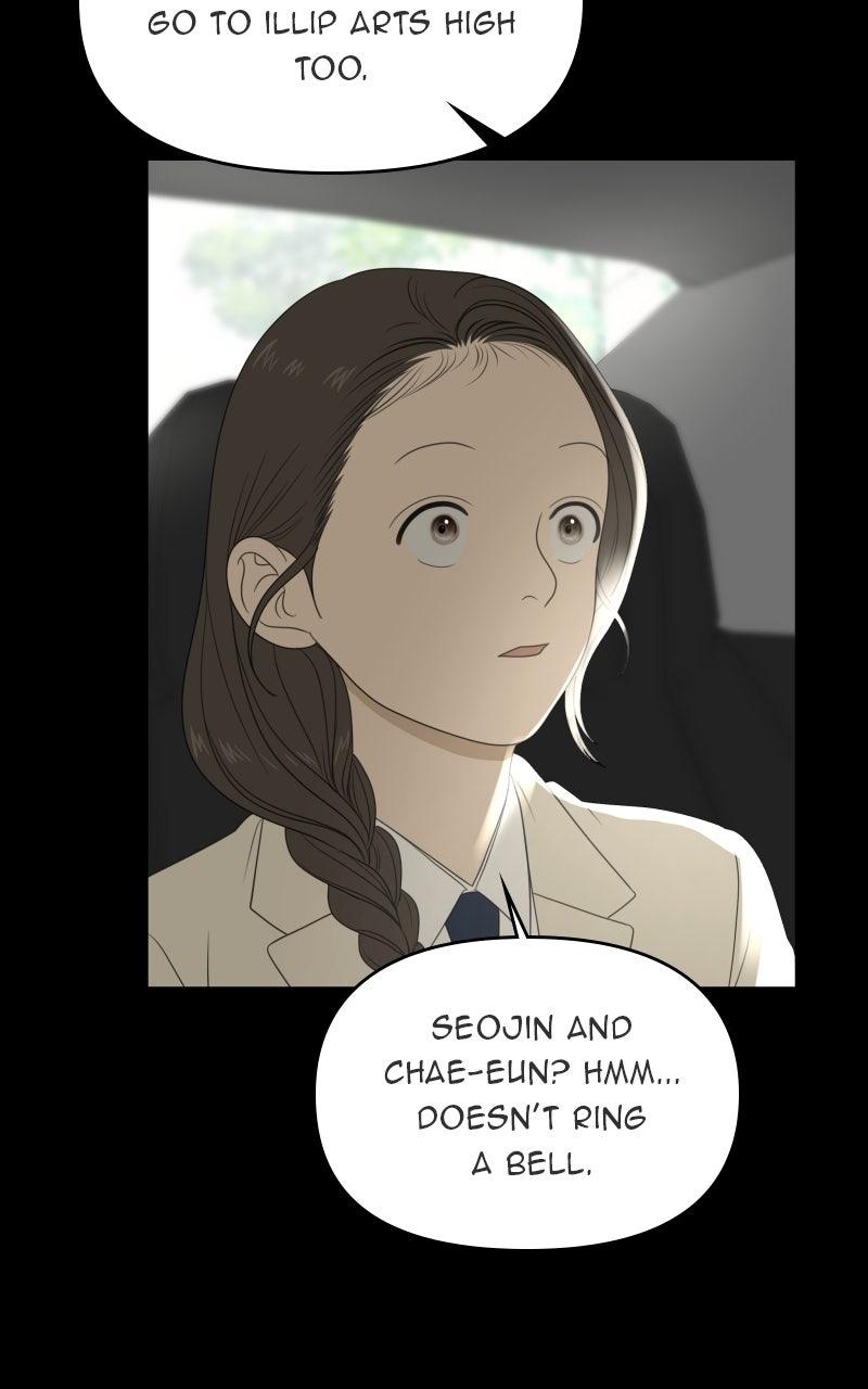 The Students of Illip Arts High Chap 73 - Next Chap 74