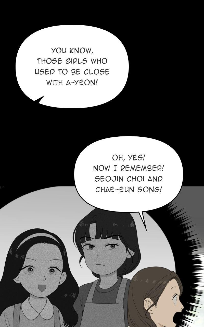 The Students of Illip Arts High Chap 73 - Next Chap 74