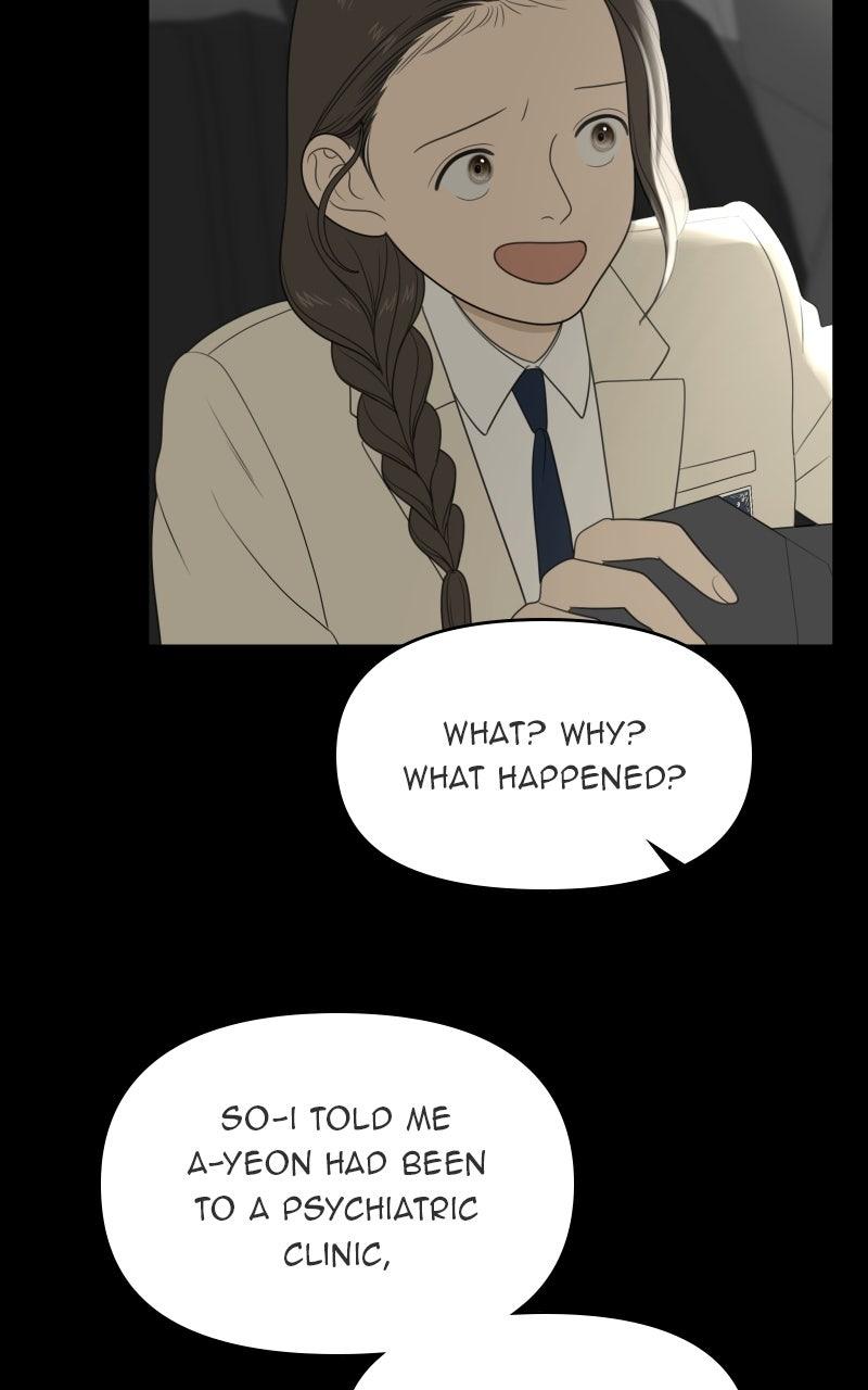 The Students of Illip Arts High Chap 73 - Next Chap 74