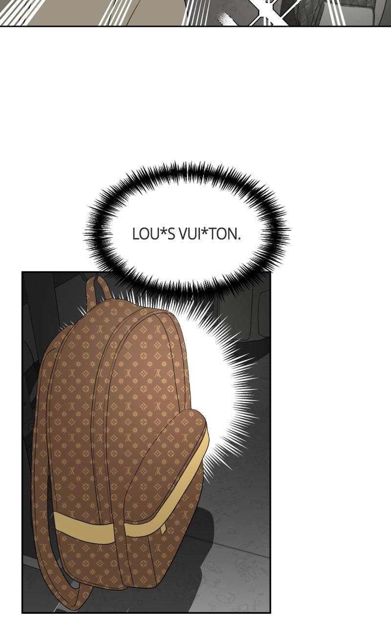 The Students of Illip Arts High Chap 73 - Next Chap 74