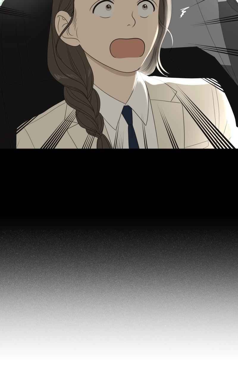 The Students of Illip Arts High Chap 73 - Next Chap 74