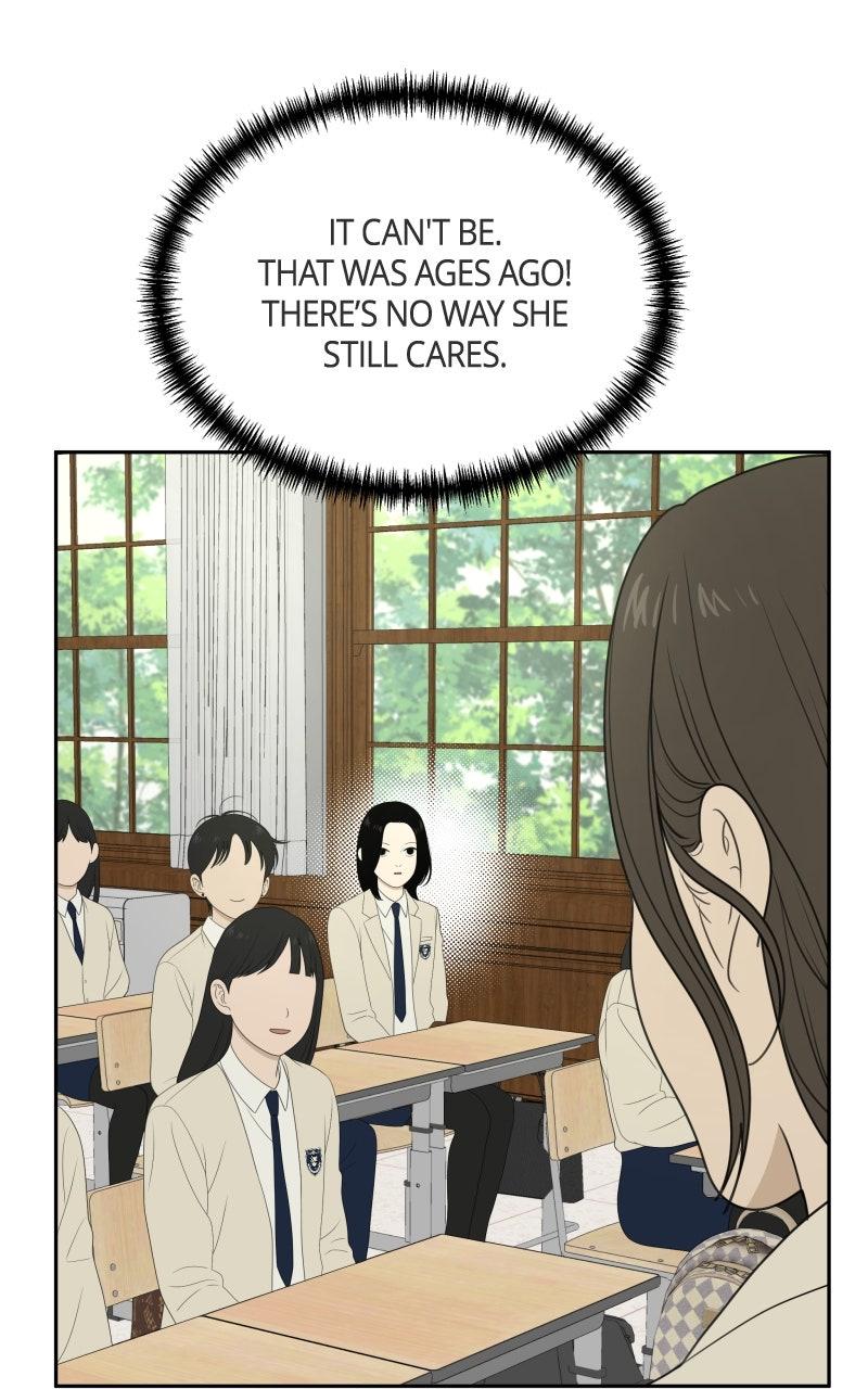 The Students of Illip Arts High Chap 73 - Next Chap 74
