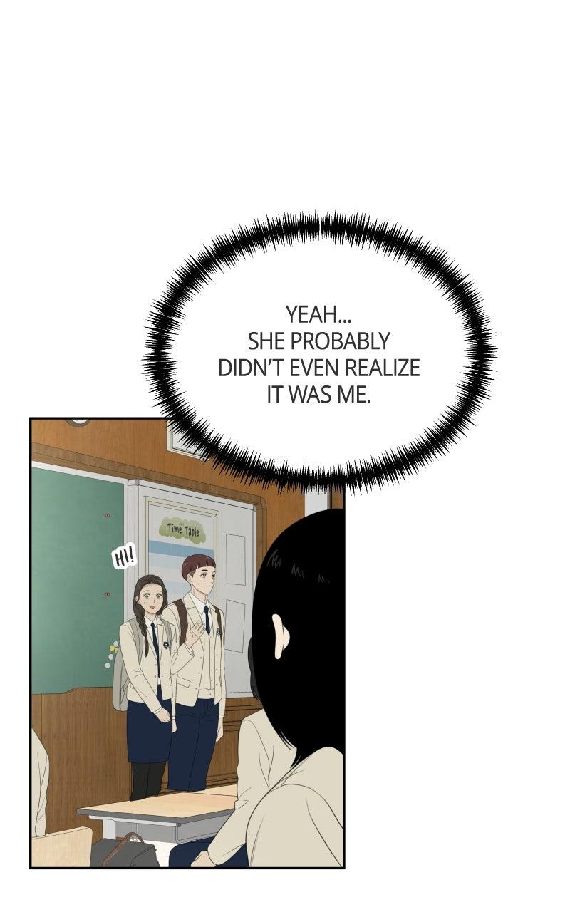 The Students of Illip Arts High Chap 73 - Next Chap 74