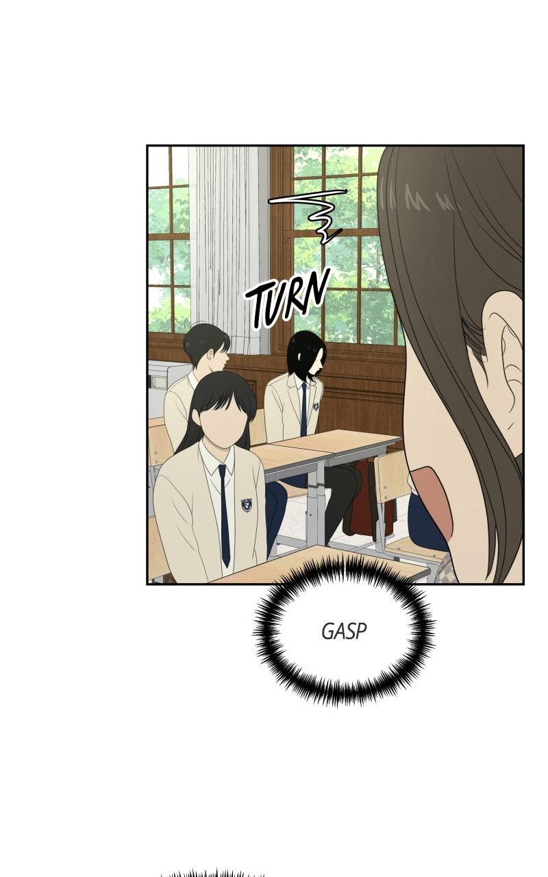 The Students of Illip Arts High Chap 73 - Next Chap 74