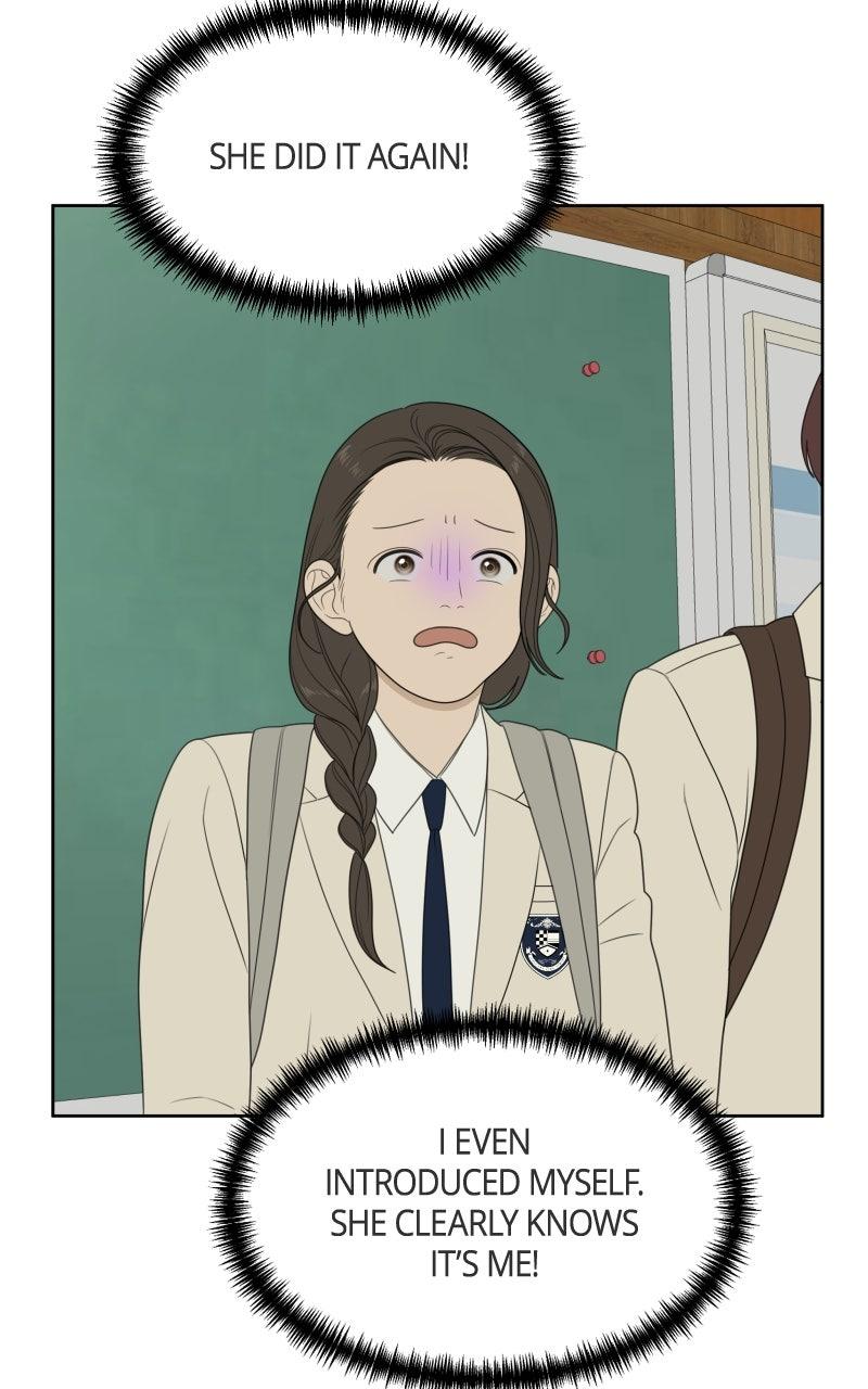 The Students of Illip Arts High Chap 73 - Next Chap 74