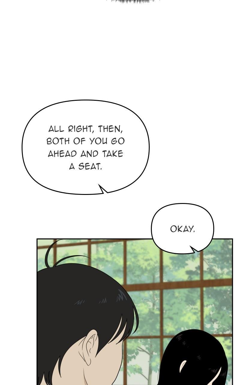 The Students of Illip Arts High Chap 73 - Next Chap 74