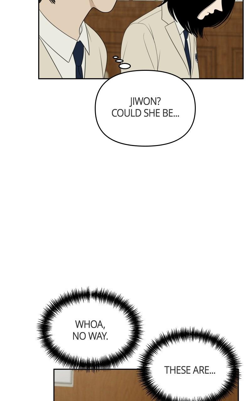 The Students of Illip Arts High Chap 73 - Next Chap 74