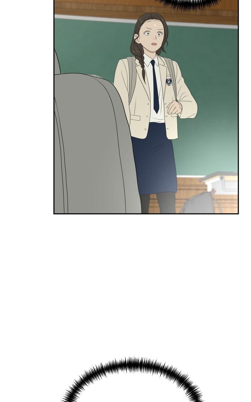 The Students of Illip Arts High Chap 73 - Next Chap 74