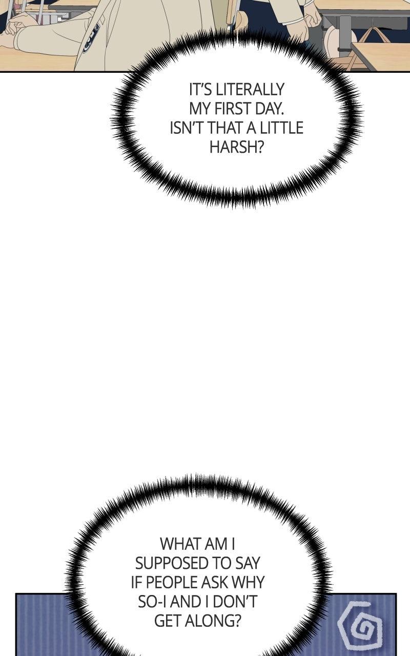 The Students of Illip Arts High Chap 73 - Next Chap 74